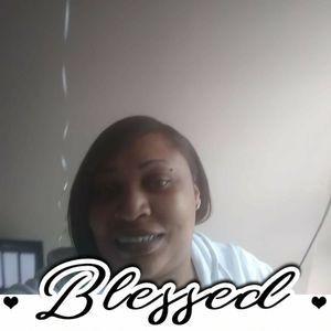 Meet your Posher, Paris